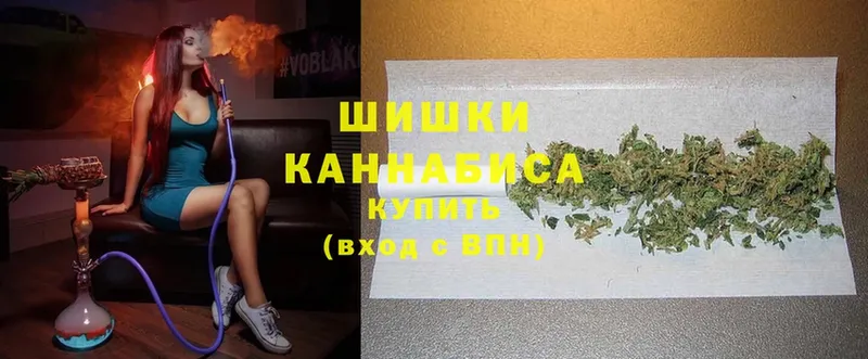 Марихуана OG Kush  наркошоп  Ликино-Дулёво 